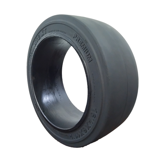 22x12x16(559_305-406)GRIULTIMATEXTPressOnBand,Standard,Smooth,Solid,Black