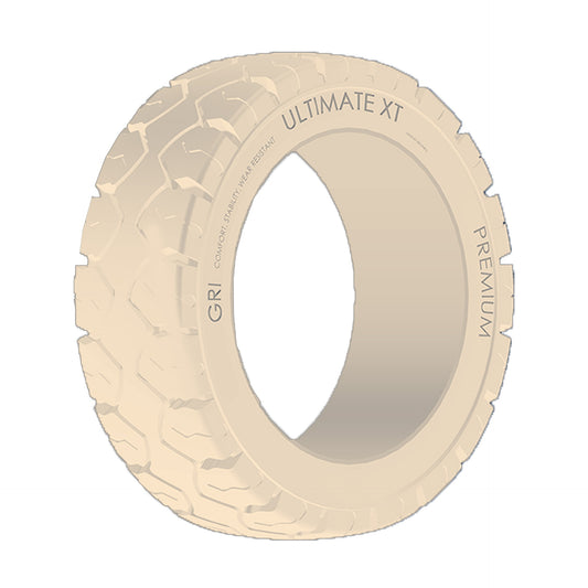 22x9x16(559_229-406)GRIULTIMATEXTPressOnBand,Non-Marking,LUG,Solid,White