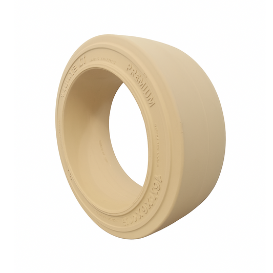 22x9x16(559_229-406)GRIULTIMATEXTPressOnBand,Non-Marking,Smooth,Solid,White