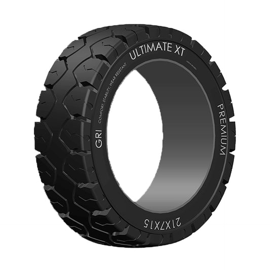 22x9x16(559_229-406)GRIULTIMATEXTPressOnBand,Standard,LUG,Solid,Black