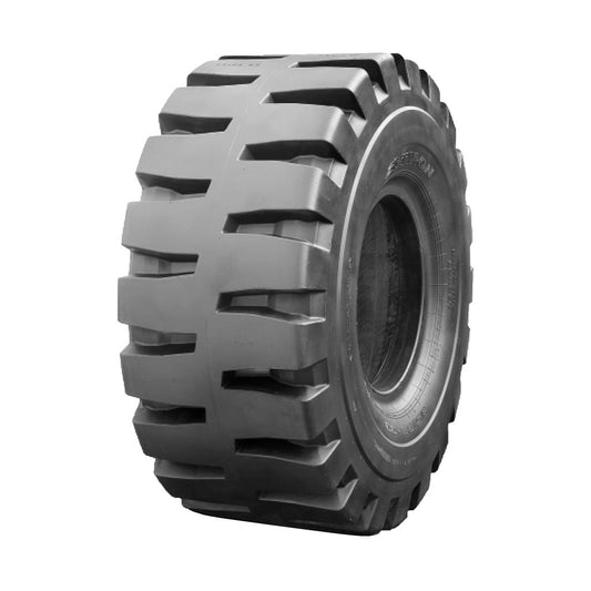 26.5-2532PRTiron655L-5TL