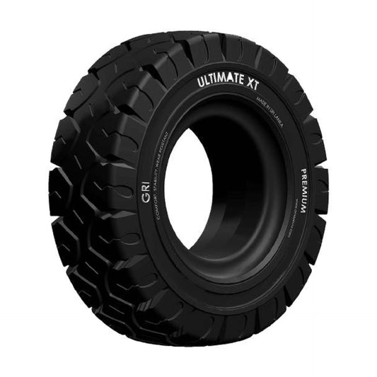 28x12x22(711_305-559)GRIULTIMATEXTPressOnBand,Standard,LUG,Solid,Black