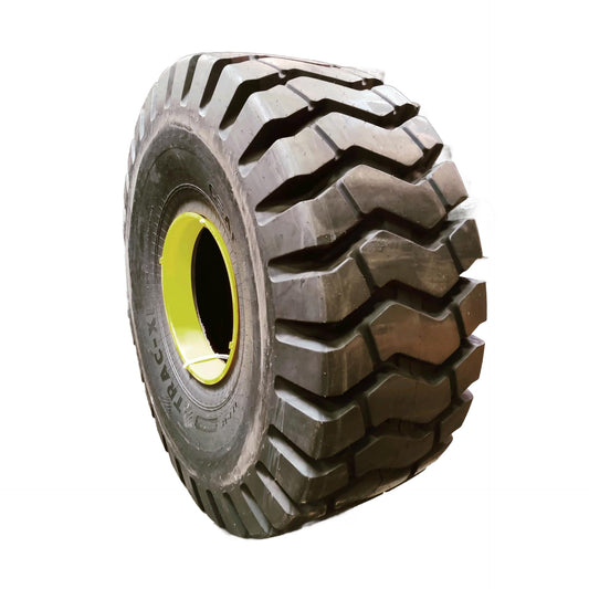 29.5-2534PRCeatTRACXLTL