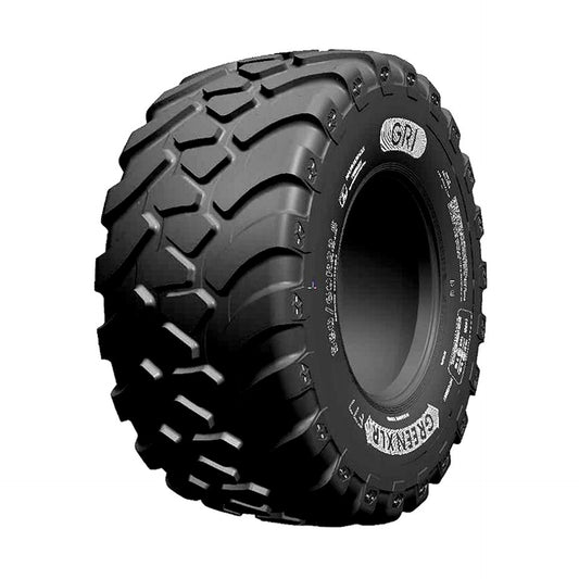560_45R22.5152DGRIGREENXLRF77HF-2TL
